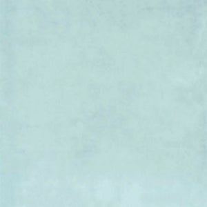 Marrakech | 5x5 | Mint | Glazed