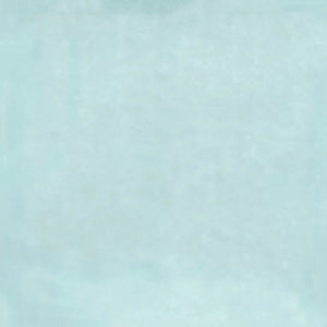 Marrakech | 5x5 | Mint | Glazed