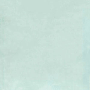 Marrakech | 5x5 | Mint | Glazed