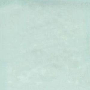 Marrakech | 5x5 | Mint | Glazed