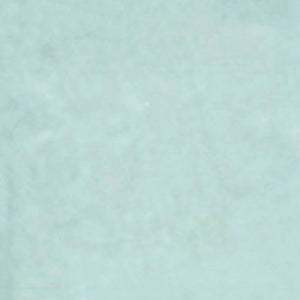 Marrakech | 5x5 | Mint | Glazed