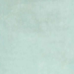 Marrakech | 5x5 | Mint | Glazed