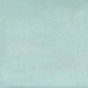 Marrakech | 5x5 | Mint | Glazed