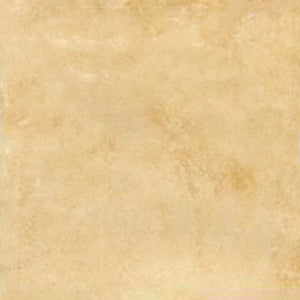 Marrakech | 5x5 | Ochre | Glazed
