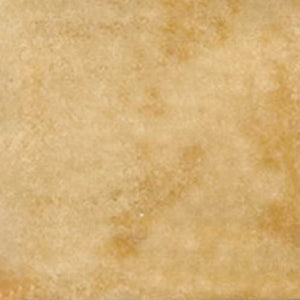 Marrakech | 5x5 | Ochre | Glazed