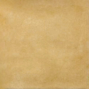 Marrakech | 5x5 | Ochre | Glazed