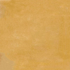 Marrakech | 5x5 | Ochre | Glazed