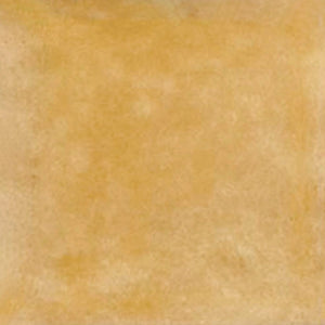 Marrakech | 5x5 | Ochre | Glazed