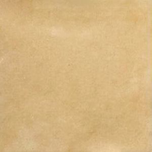 Marrakech | 5x5 | Ochre | Glazed