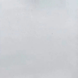 Marrakech | 5x5 | White | Glazed