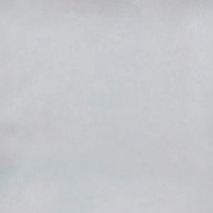 Marrakech | 5x5 | White | Glazed