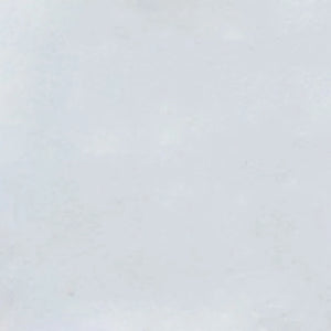 Marrakech | 5x5 | White | Glazed