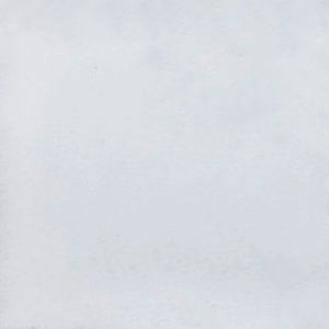 Marrakech | 5x5 | White | Glazed