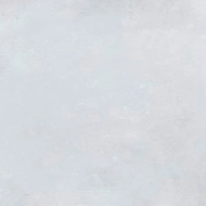 Marrakech | 5x5 | White | Glazed