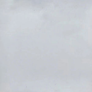 Marrakech | 5x5 | White | Glazed