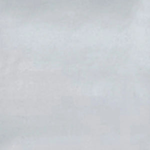 Marrakech | 5x5 | White | Glazed