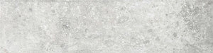 Placencia | 3x11 | Mix | Glazed