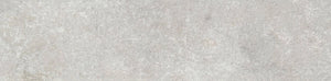 Placencia | 3x11 | Mix | Glazed