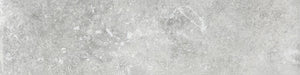 Placencia | 3x11 | White | Glazed