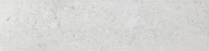 Placencia | 3x11 | White | Glazed
