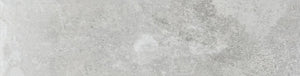 Placencia | 3x11 | White | Glazed