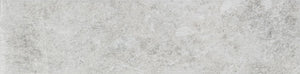 Placencia | 3x11 | White | Glazed