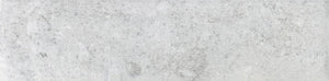 Placencia | 3x11 | White | Glazed