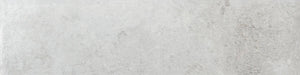 Placencia | 3x11 | White | Glazed