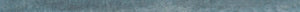 Porto | 0.39x9 | Blue | Matte