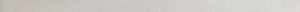 Porto | 0.39x9 | Moka | Matte