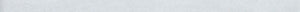 Porto | 0.39x9 | Pearl | Matte