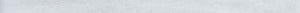 Porto | 0.39x9 | Pearl | Matte