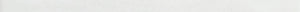 Porto | 0.39x9 | White | Matte
