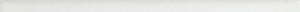 Porto | 0.39x9 | White | Matte