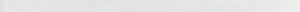 Porto | 0.39x9 | White | Matte