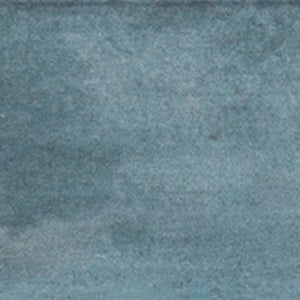 Porto | 2x6 | Blue | Matte