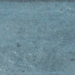 Porto | 2x6 | Blue | Matte