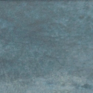 Porto | 2x6 | Blue | Matte