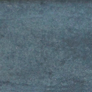 Porto | 2x6 | Blue | Matte