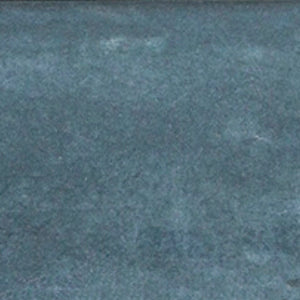 Porto | 2x6 | Blue | Matte