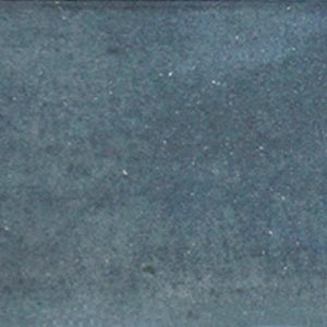Porto | 2x6 | Blue | Matte