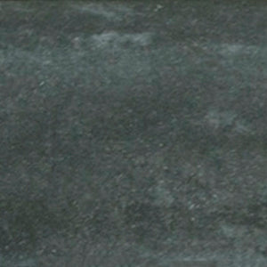 Porto | 2x6 | Graphite | Matte