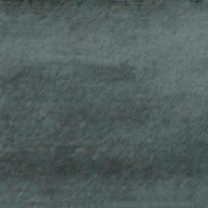 Porto | 2x6 | Graphite | Matte