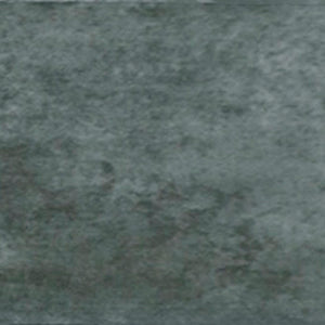 Porto | 2x6 | Graphite | Matte