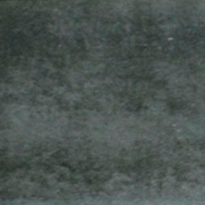 Porto | 2x6 | Graphite | Matte