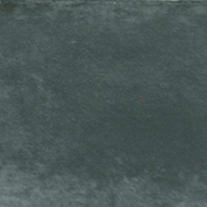 Porto | 2x6 | Graphite | Matte