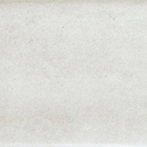 Porto | 2x6 | Moka | Matte