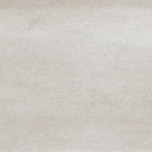Porto | 2x6 | Moka | Matte
