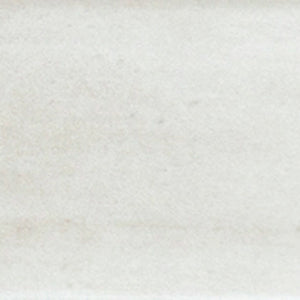 Porto | 2x6 | Moka | Matte