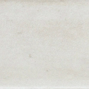 Porto | 2x6 | Moka | Matte